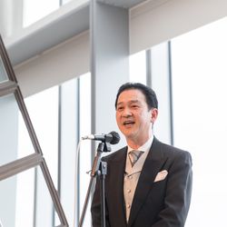 The 33 Sense of Weddingの写真35枚目