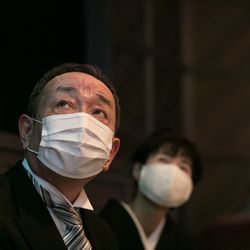 The 33 Sense of Weddingの写真32枚目