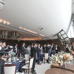 The 33 Sense of Weddingの写真36枚目