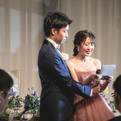 The 33 Sense of Weddingの写真1枚目