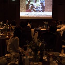 The 33 Sense of Weddingの写真14枚目