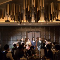 The 33 Sense of Weddingの写真15枚目