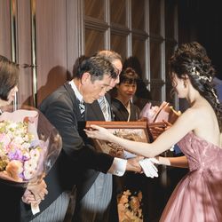 The 33 Sense of Weddingの写真14枚目