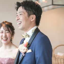 The 33 Sense of Weddingの写真4枚目