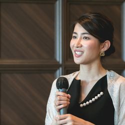 The 33 Sense of Weddingの写真5枚目