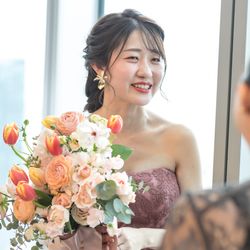 The 33 Sense of Weddingの写真6枚目