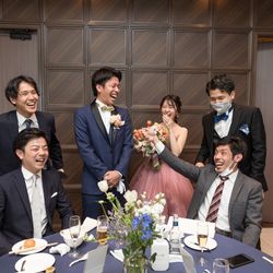 The 33 Sense of Weddingの写真7枚目