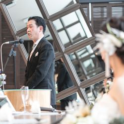 The 33 Sense of Weddingの写真8枚目