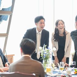 The 33 Sense of Weddingの写真10枚目