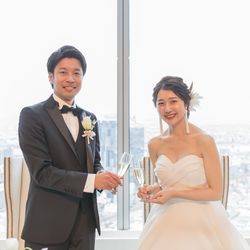 The 33 Sense of Weddingの写真12枚目