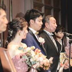 The 33 Sense of Weddingの写真3枚目