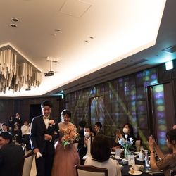 The 33 Sense of Weddingの写真15枚目