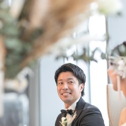 The 33 Sense of Weddingの写真25枚目