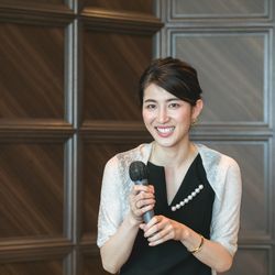 The 33 Sense of Weddingの写真16枚目