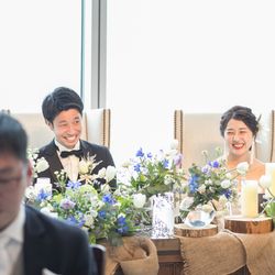 The 33 Sense of Weddingの写真17枚目