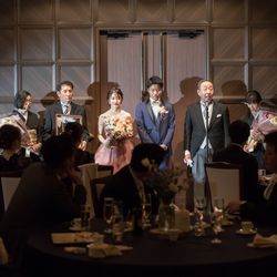 The 33 Sense of Weddingの写真18枚目