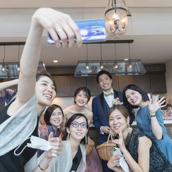 The 33 Sense of Weddingの写真19枚目