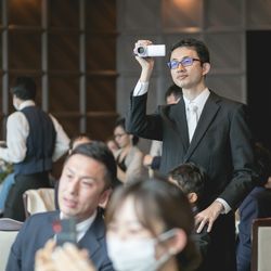 The 33 Sense of Weddingの写真21枚目