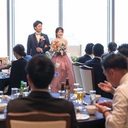 The 33 Sense of Weddingの写真22枚目