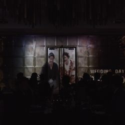 The 33 Sense of Weddingの写真29枚目