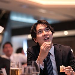 The 33 Sense of Weddingの写真28枚目