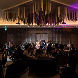 The 33 Sense of Weddingの写真9枚目