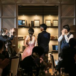 The 33 Sense of Weddingの写真18枚目