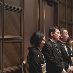 The 33 Sense of Weddingの写真22枚目