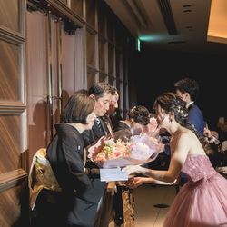 The 33 Sense of Weddingの写真9枚目