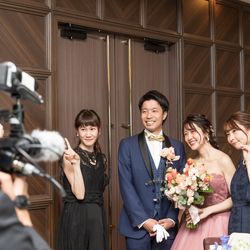 The 33 Sense of Weddingの写真14枚目