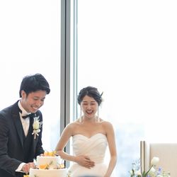 The 33 Sense of Weddingの写真12枚目