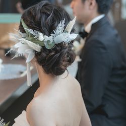 The 33 Sense of Weddingの写真2枚目