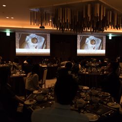 The 33 Sense of Weddingの写真14枚目