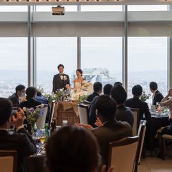 The 33 Sense of Weddingの写真10枚目