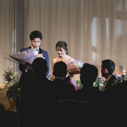 The 33 Sense of Weddingの写真12枚目