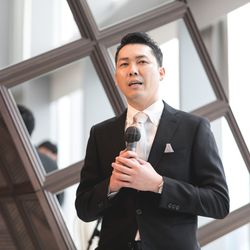 The 33 Sense of Weddingの写真18枚目