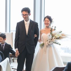 The 33 Sense of Weddingの写真24枚目