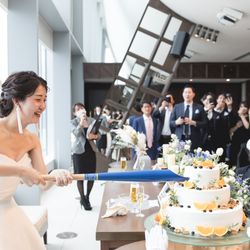 The 33 Sense of Weddingの写真30枚目