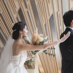 The 33 Sense of Weddingの写真14枚目