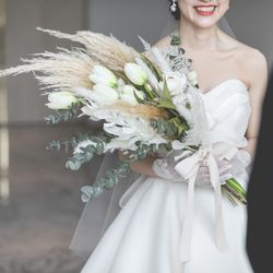 The 33 Sense of Weddingの写真1枚目