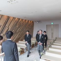 The 33 Sense of Weddingの写真8枚目