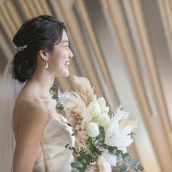 The 33 Sense of Weddingの写真17枚目