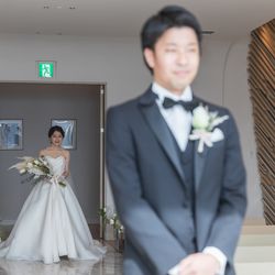 The 33 Sense of Weddingの写真36枚目