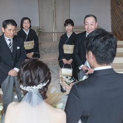 The 33 Sense of Weddingの写真4枚目