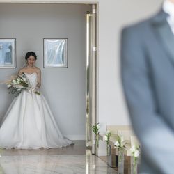 The 33 Sense of Weddingの写真25枚目