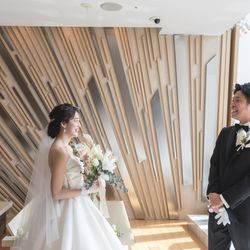 The 33 Sense of Weddingの写真4枚目