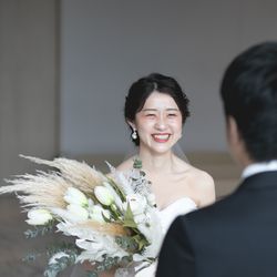 The 33 Sense of Weddingの写真16枚目