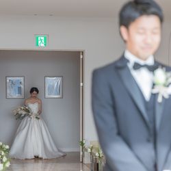 The 33 Sense of Weddingの写真19枚目