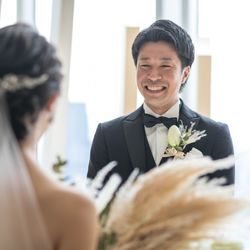 The 33 Sense of Weddingの写真36枚目