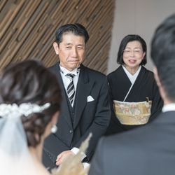 The 33 Sense of Weddingの写真2枚目